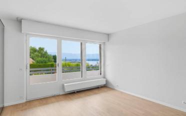 Maison 10 pièces - image - 12