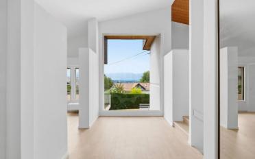 Maison 10 pièces - image - 2