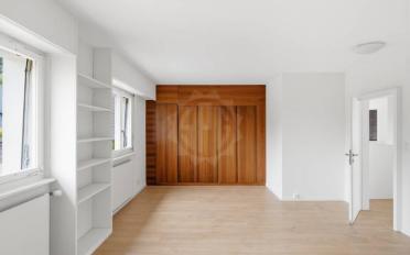 Maison 10 pièces - image - 9
