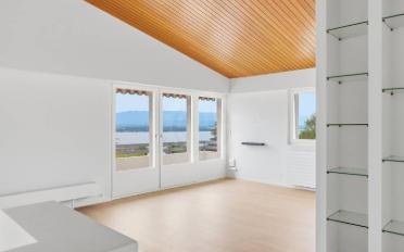 Maison 10 pièces - image - 6