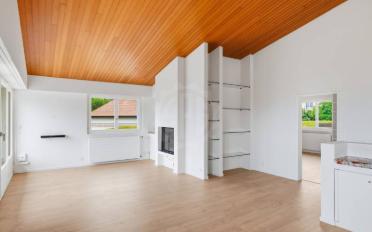 Maison 10 pièces - image - 5