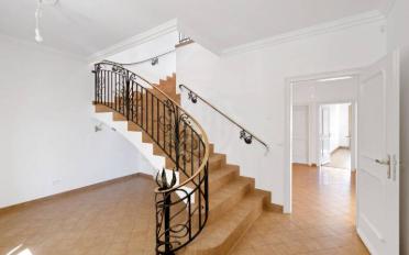 Wohnung 8 Zimmer - image - 2