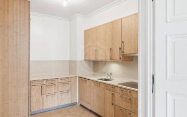 Wohnung 5 Zimmer - image - 3
