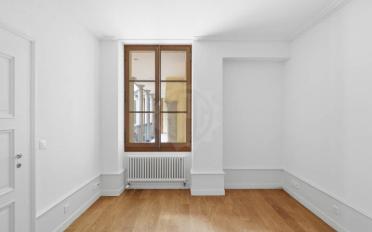 Wohnung 5 Zimmer - image - 9