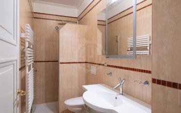 Wohnung 5 Zimmer - image - 12