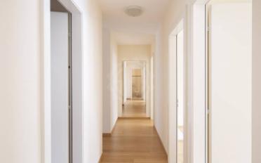Appartement 5 pièces - image - 9