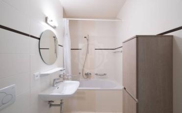 Appartement 5 pièces - image - 10
