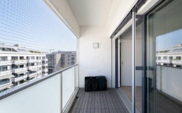 Appartement 5 pièces - image - 5