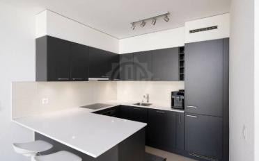 Appartement 5 pièces - image - 1