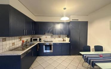 Wohnung 3 Zimmer - image - 3
