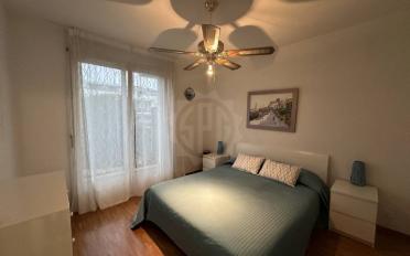 Wohnung 3 Zimmer - image - 5