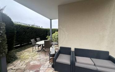 Wohnung 3 Zimmer - image - 8