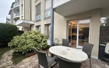 Wohnung 3 Zimmer - image - 7