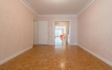 Apartment 8 rooms - image - 5