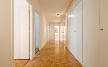 Apartment 8 rooms - image - 6