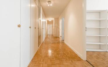 Apartment 8 rooms - image - 8