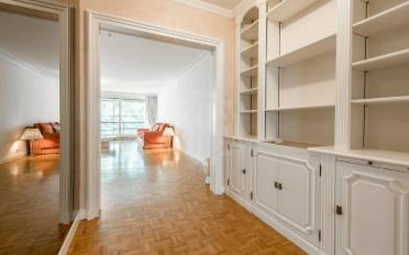 Apartment 8 rooms - image - 1