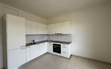 Apartment 2.5 rooms - image - 2