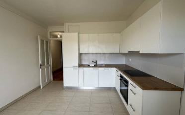 Apartment 2.5 rooms - image - 3