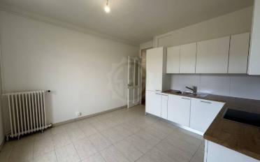 Apartment 2.5 rooms - image - 4