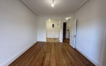 Apartment 2.5 rooms - image - 7