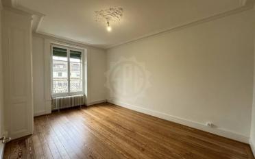 Apartment 2.5 rooms - image - 6