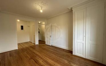 Apartment 2.5 rooms - image - 8