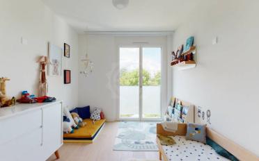 Apartment 5 rooms - image - 6