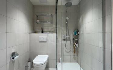 Apartment 5 rooms - image - 10