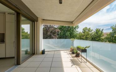 Apartment 5 rooms - image - 8