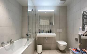 Apartment 5 rooms - image - 9