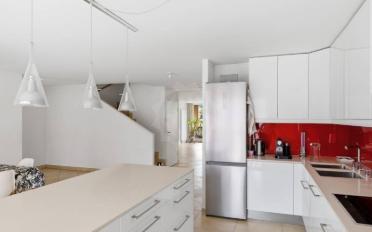 Wohnung 6.5 Zimmer - image - 3