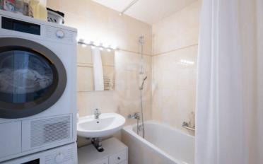 Wohnung 6.5 Zimmer - image - 8