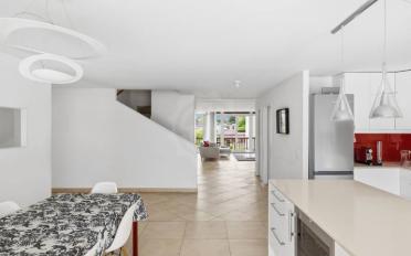 Wohnung 6.5 Zimmer - image - 4