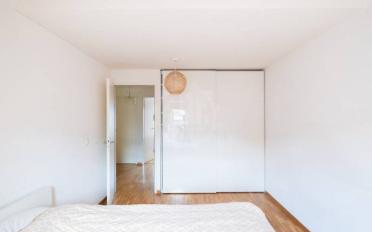 Wohnung 6.5 Zimmer - image - 11