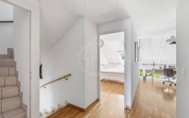 Wohnung 6.5 Zimmer - image - 9