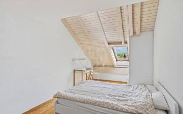 Wohnung 6.5 Zimmer - image - 10