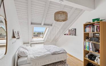 Wohnung 6.5 Zimmer - image - 12