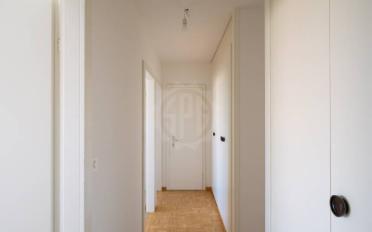 Appartement 5 pièces - image - 8