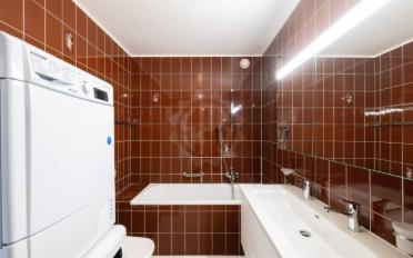 Appartement 5 pièces - image - 10
