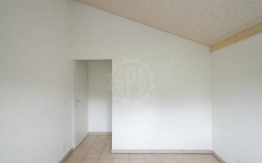 Einfamilienhaus 5.5 Zimmer - image - 10