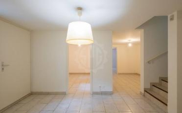 Einfamilienhaus 5.5 Zimmer - image - 12