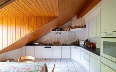 Wohnung 5 Zimmer - image - 2