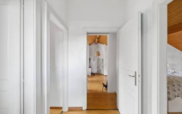 Wohnung 5 Zimmer - image - 7
