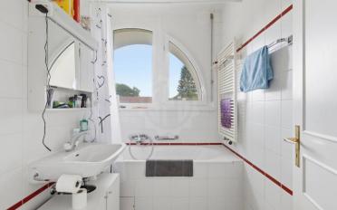 Wohnung 5 Zimmer - image - 12