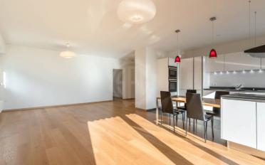 Wohnung 5.5 Zimmer - image - 4