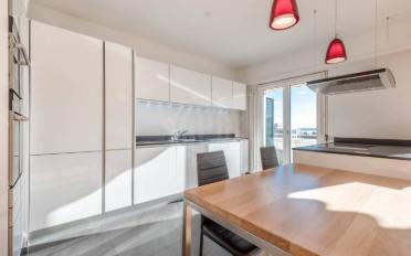 Wohnung 5.5 Zimmer - image - 2