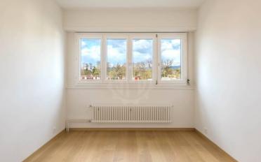 Wohnung 5.5 Zimmer - image - 7