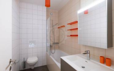 Appartement 7 pièces - image - 12