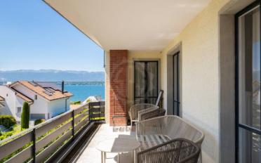 Einfamilienhaus 9 Zimmer - image - 2